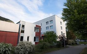Akademiehotel Jena